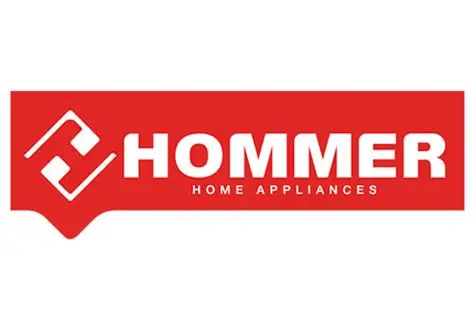 hommer