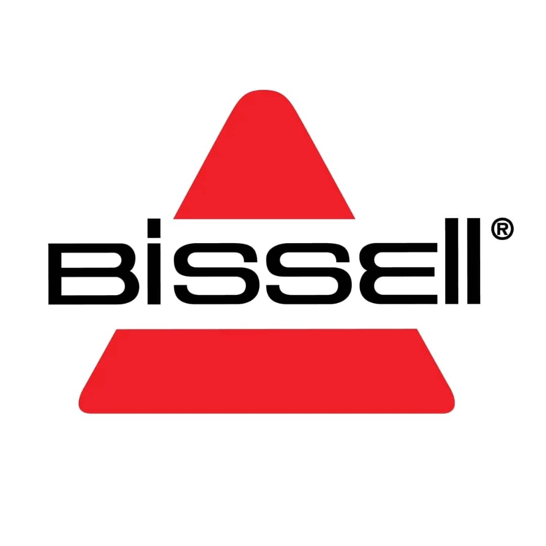 bissell
