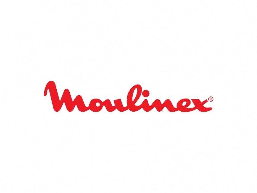 moulinex