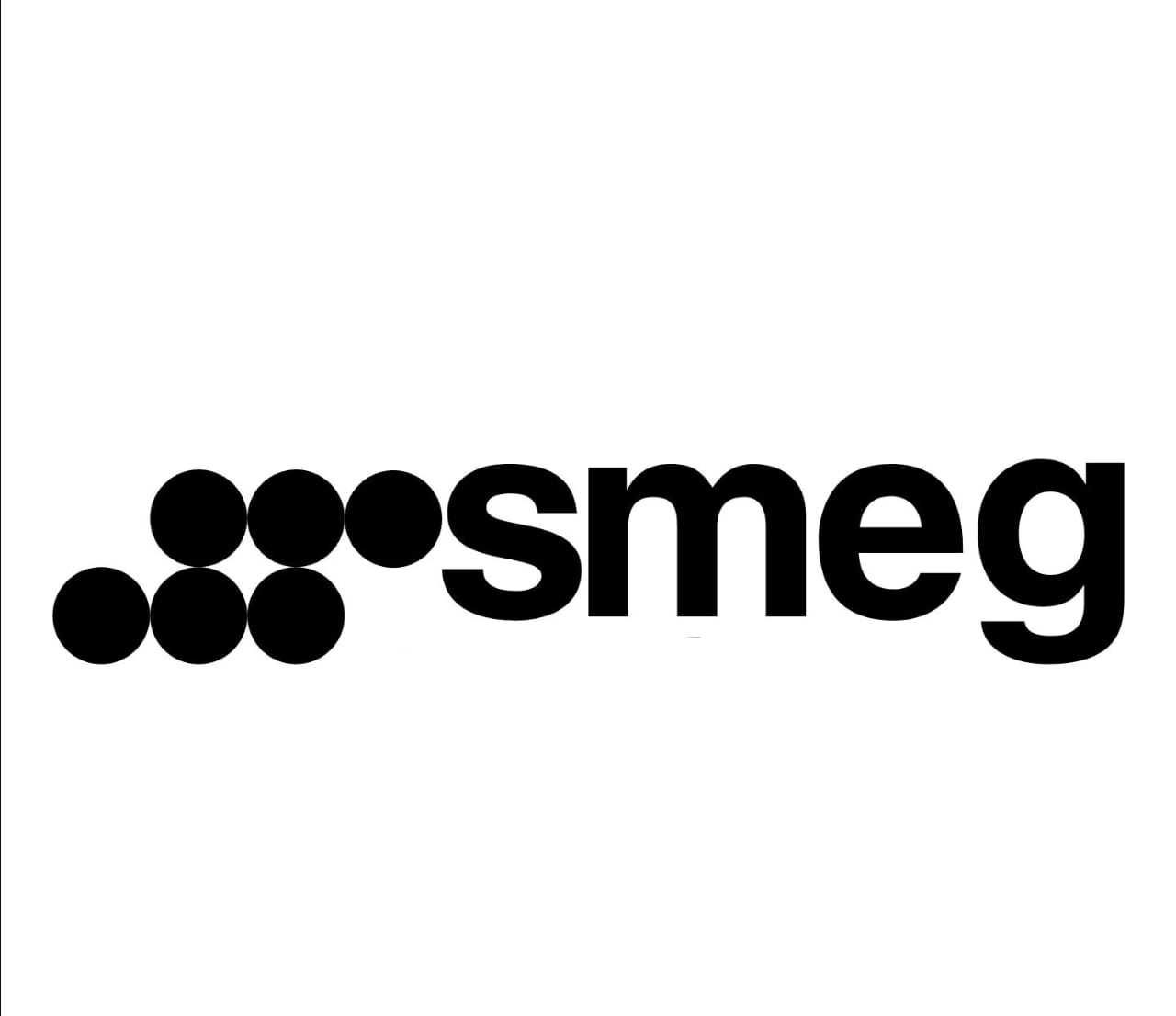 smeg