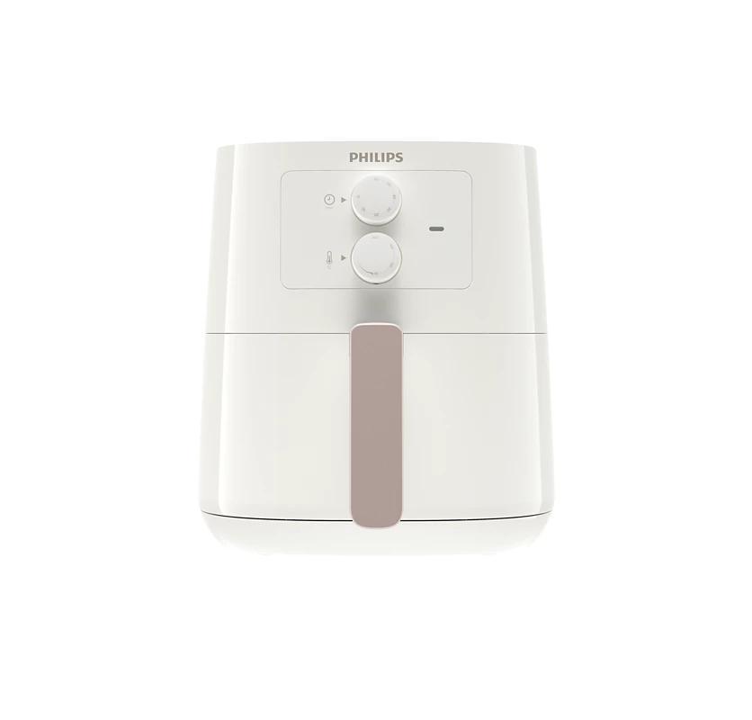 قلاية هوائية  فيليبس بسعة 4.2 لتر