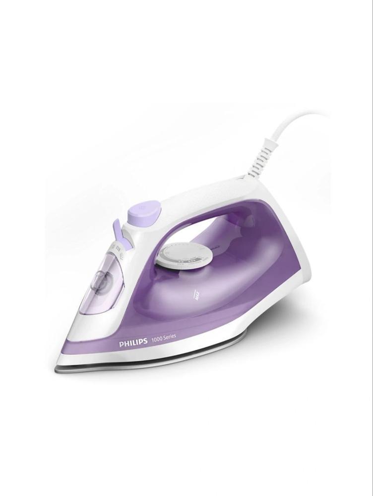 مكوه فليبيس